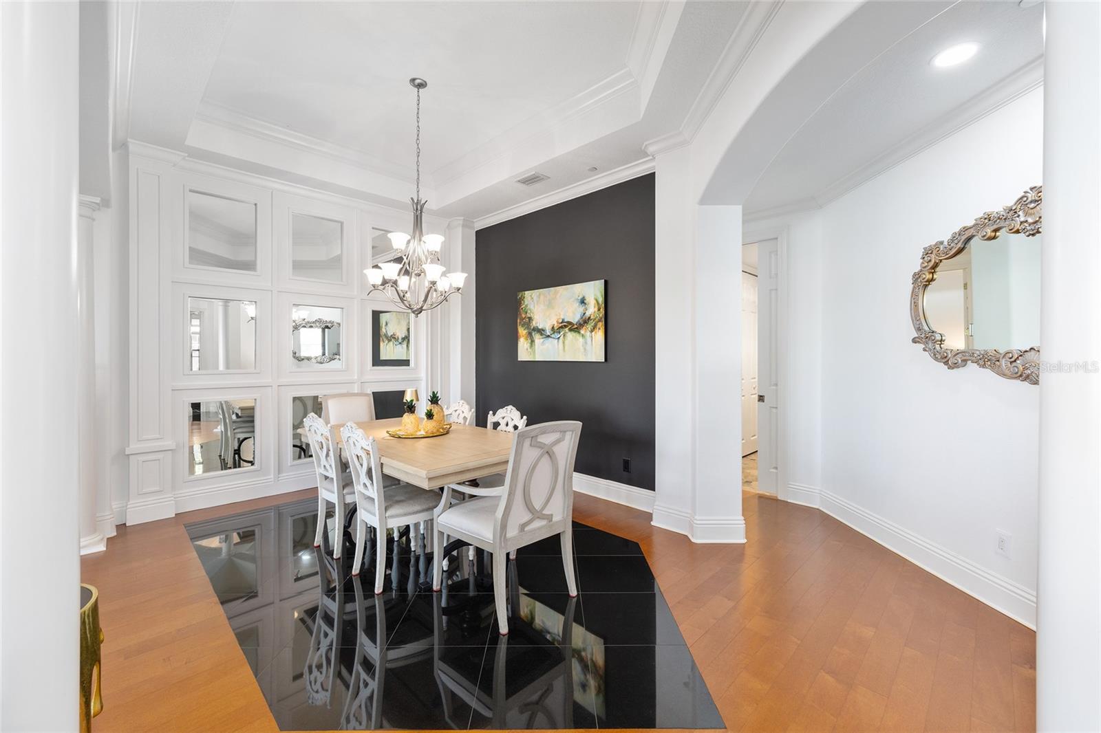 Image 11 of 56 For 1147 Pointe Vista Path