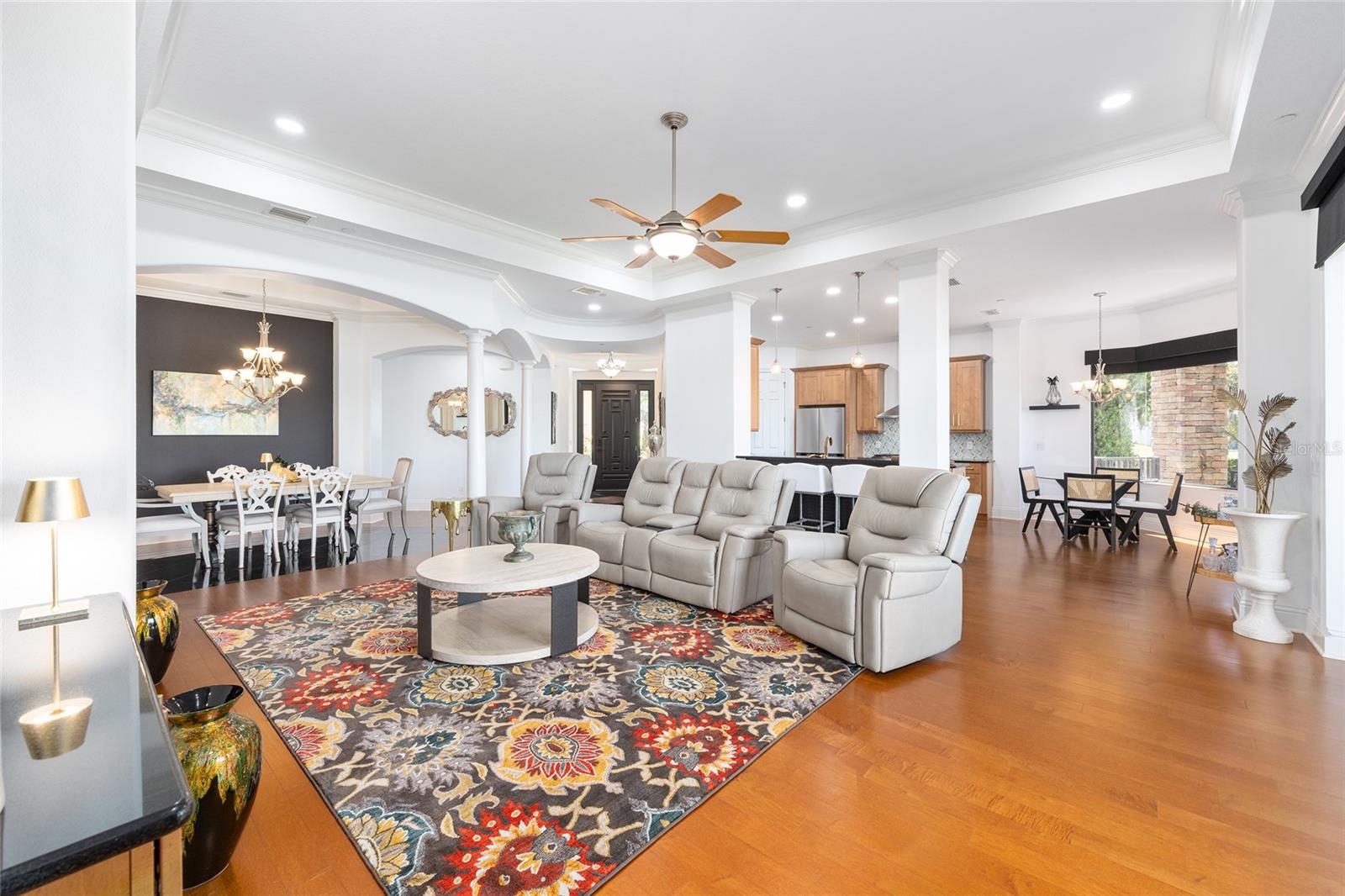 Image 15 of 56 For 1147 Pointe Vista Path