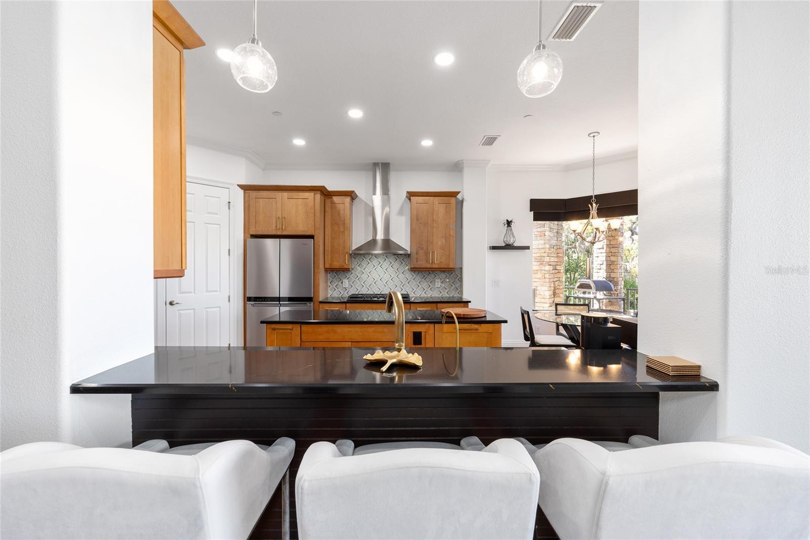 Image 19 of 56 For 1147 Pointe Vista Path