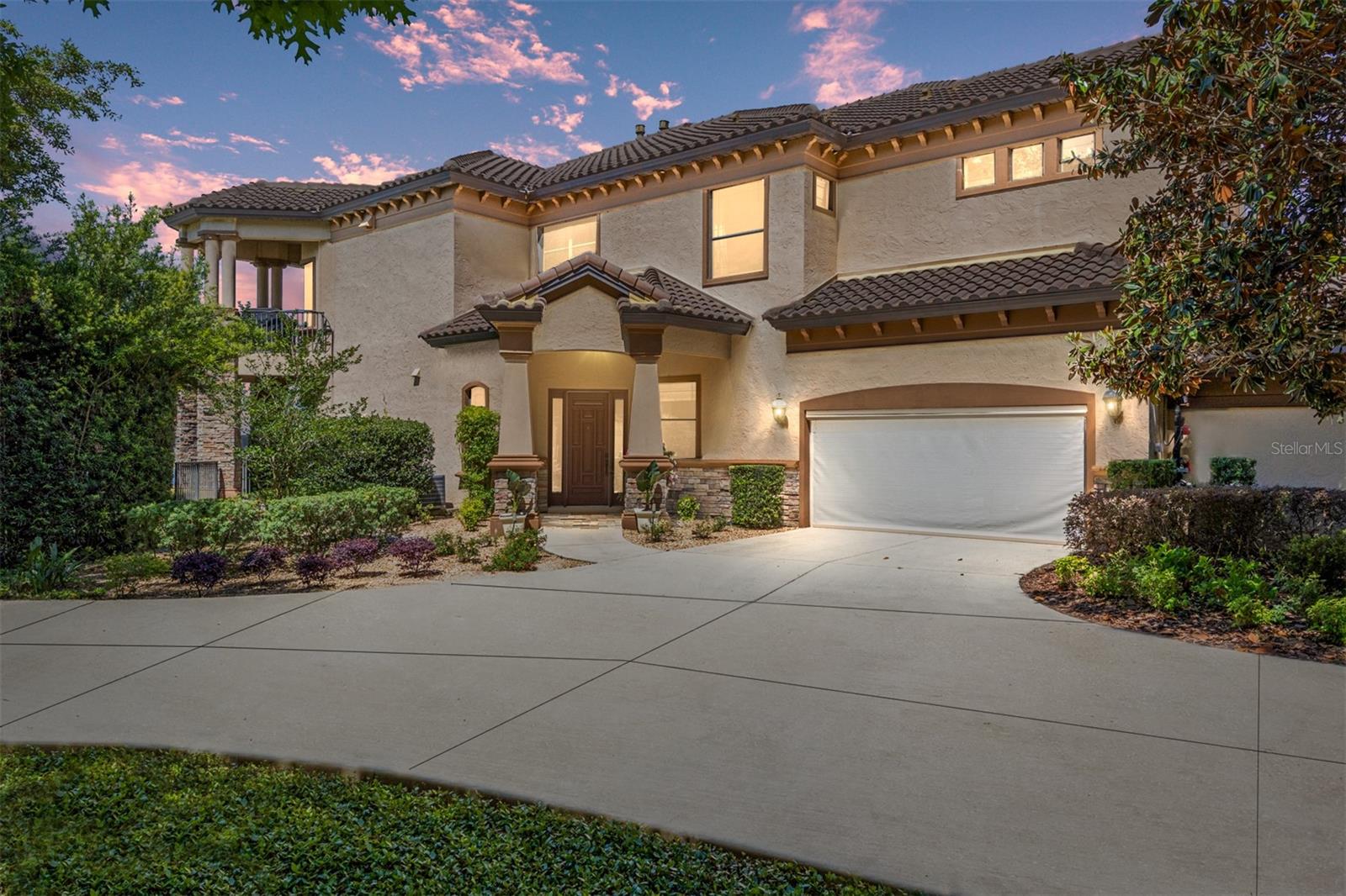 Image 2 of 56 For 1147 Pointe Vista Path