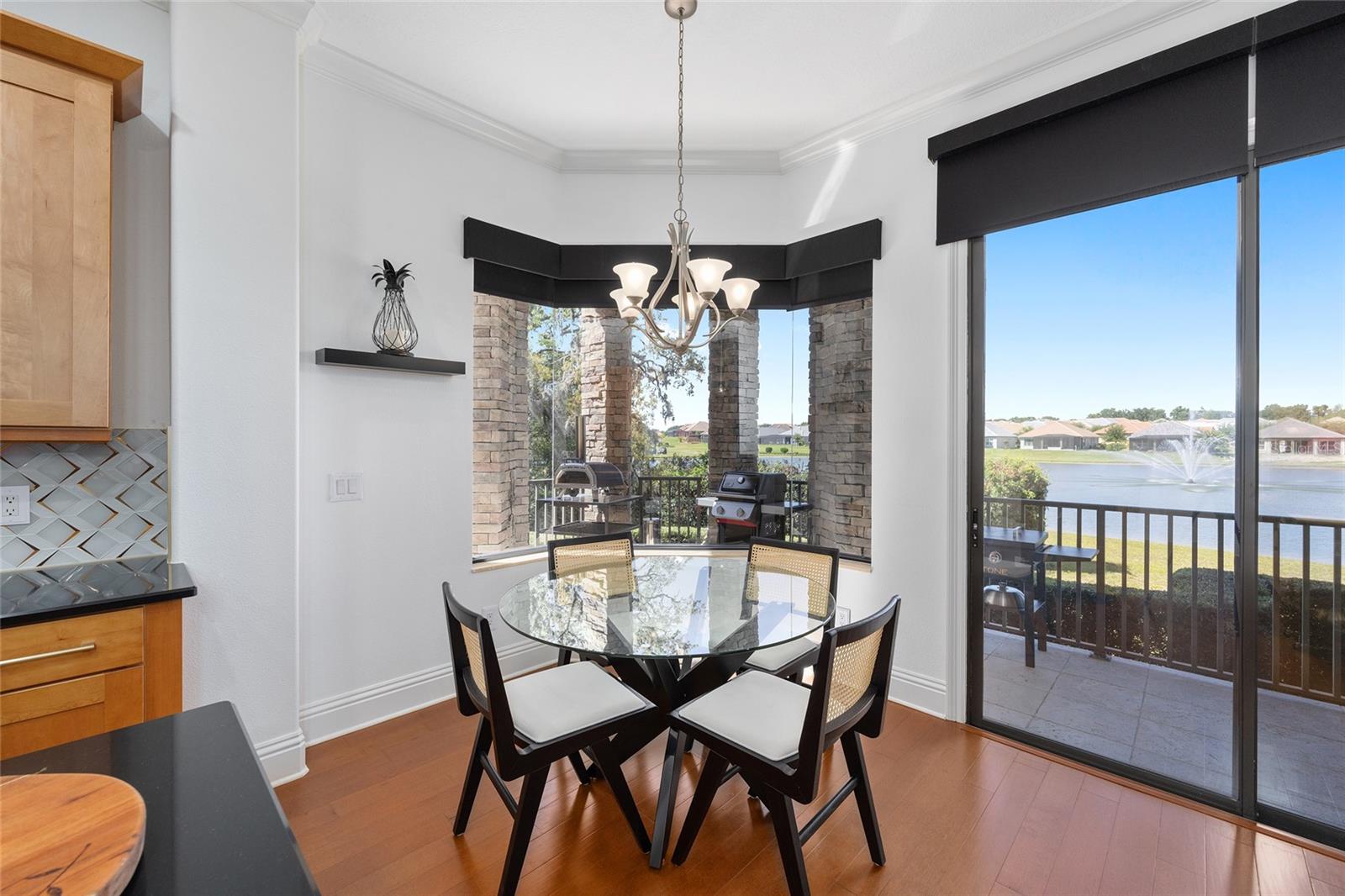 Image 20 of 56 For 1147 Pointe Vista Path