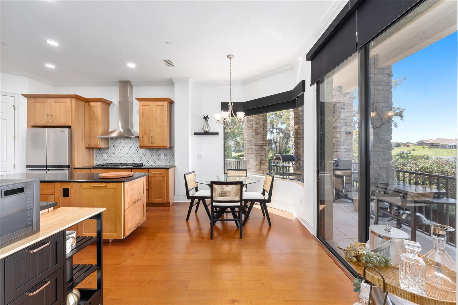 Image 21 of 56 For 1147 Pointe Vista Path