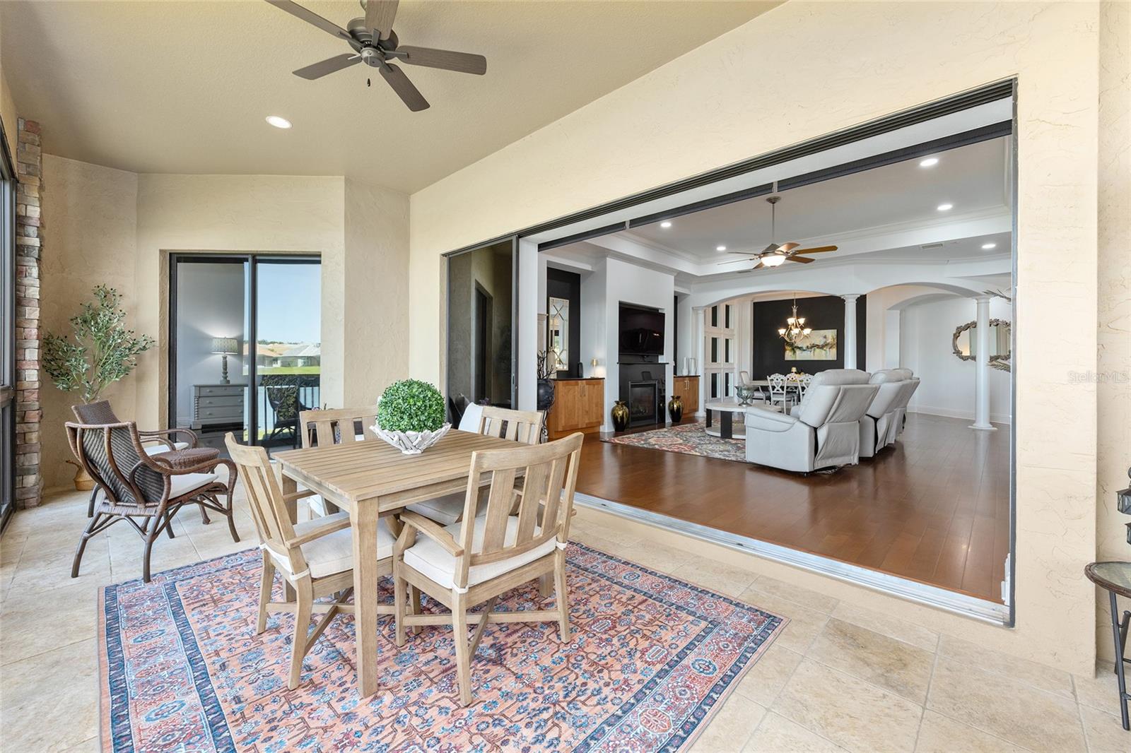 Image 24 of 56 For 1147 Pointe Vista Path