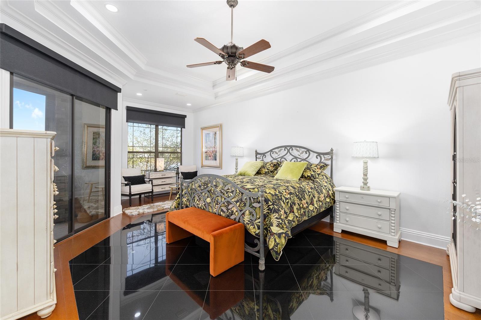 Image 29 of 56 For 1147 Pointe Vista Path