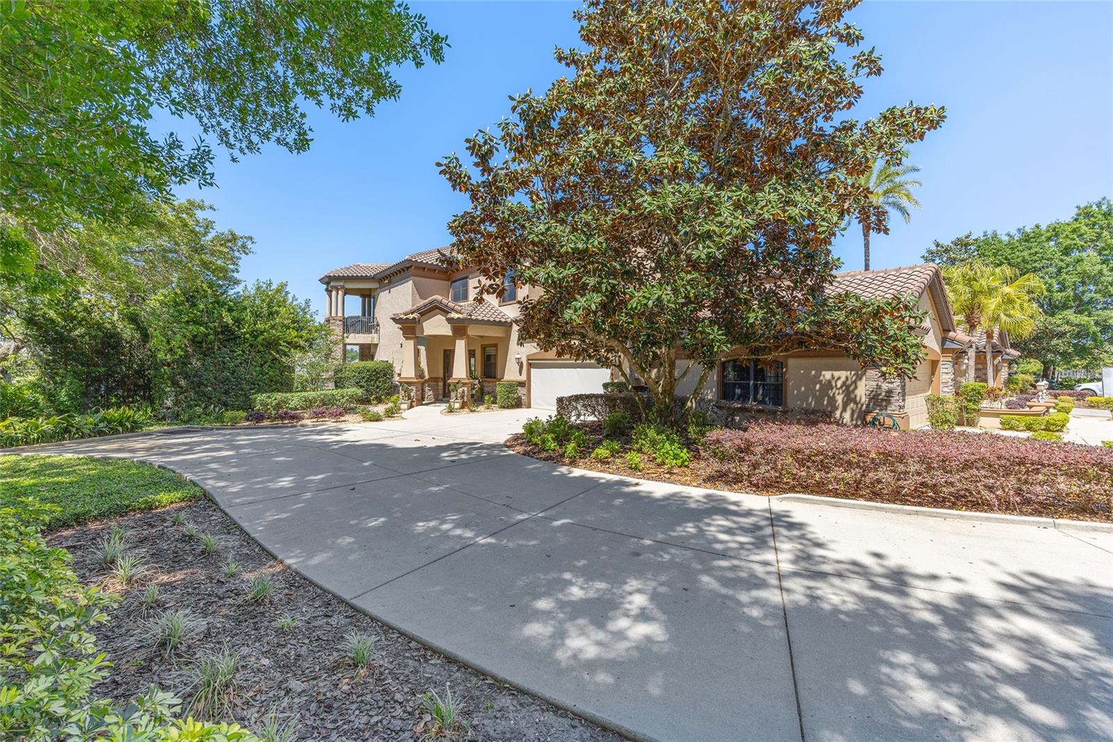 Image 3 of 56 For 1147 Pointe Vista Path