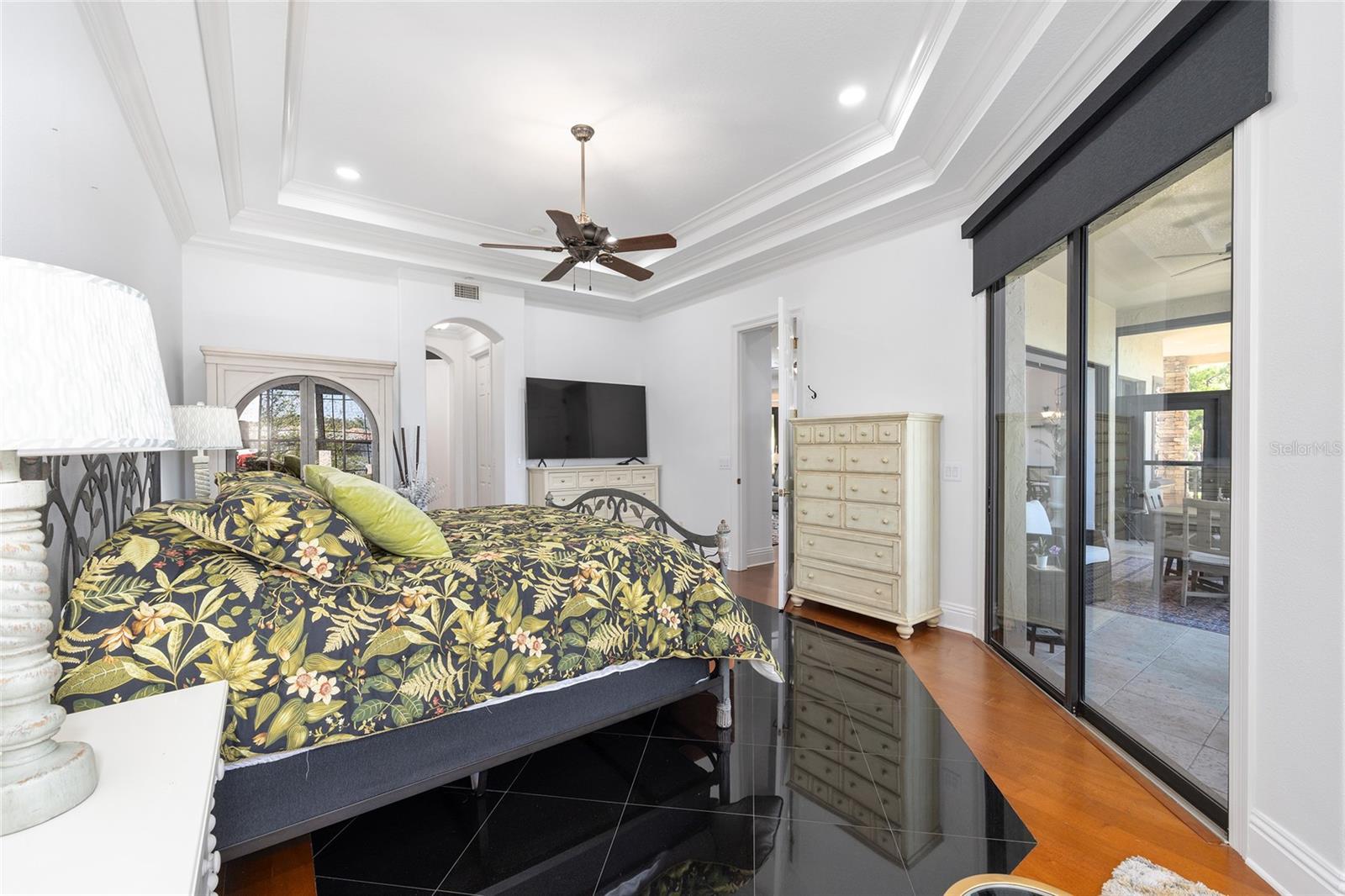 Image 30 of 56 For 1147 Pointe Vista Path