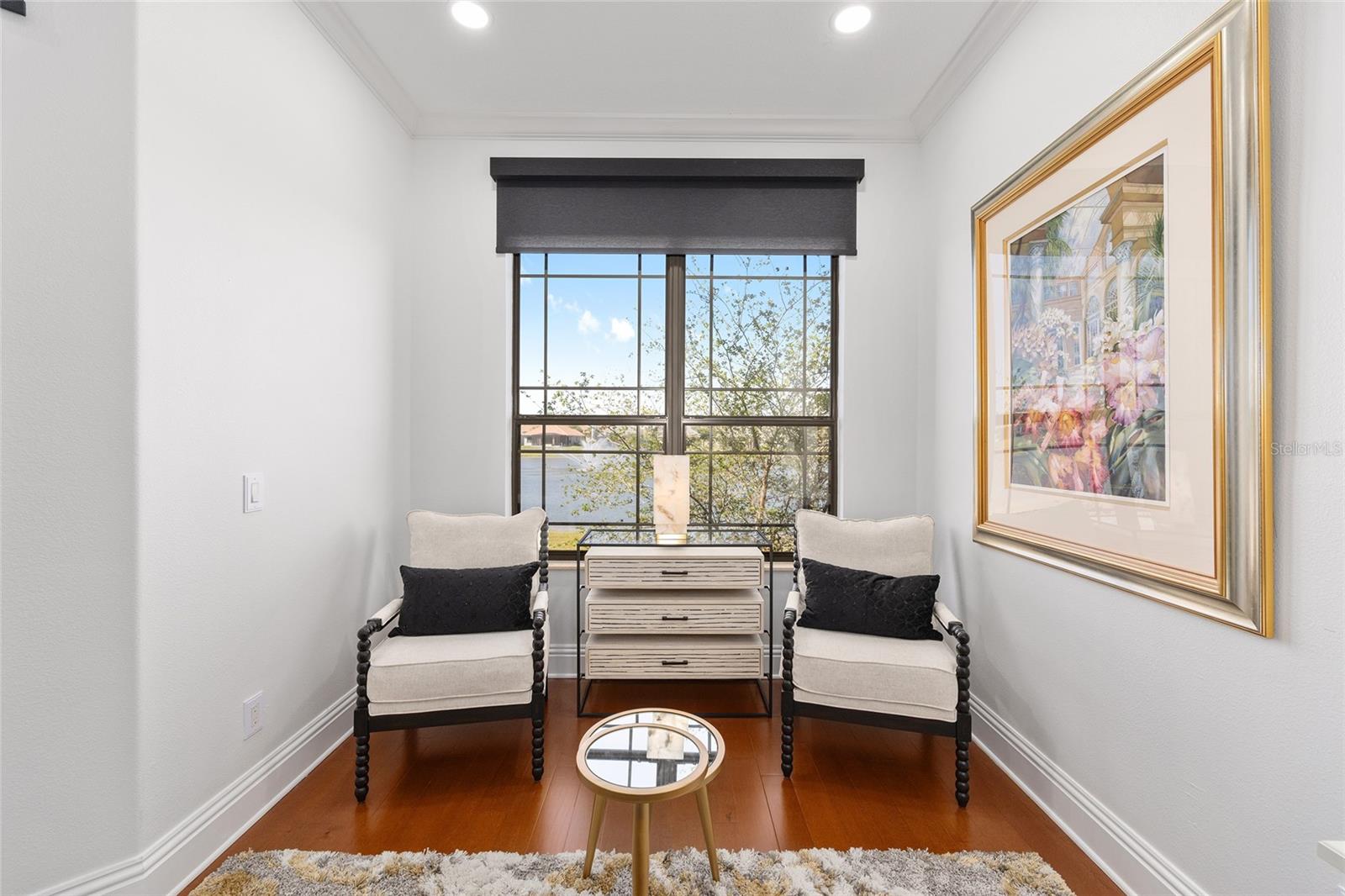 Image 31 of 56 For 1147 Pointe Vista Path