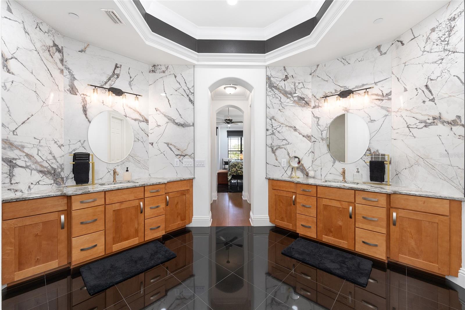 Image 32 of 56 For 1147 Pointe Vista Path