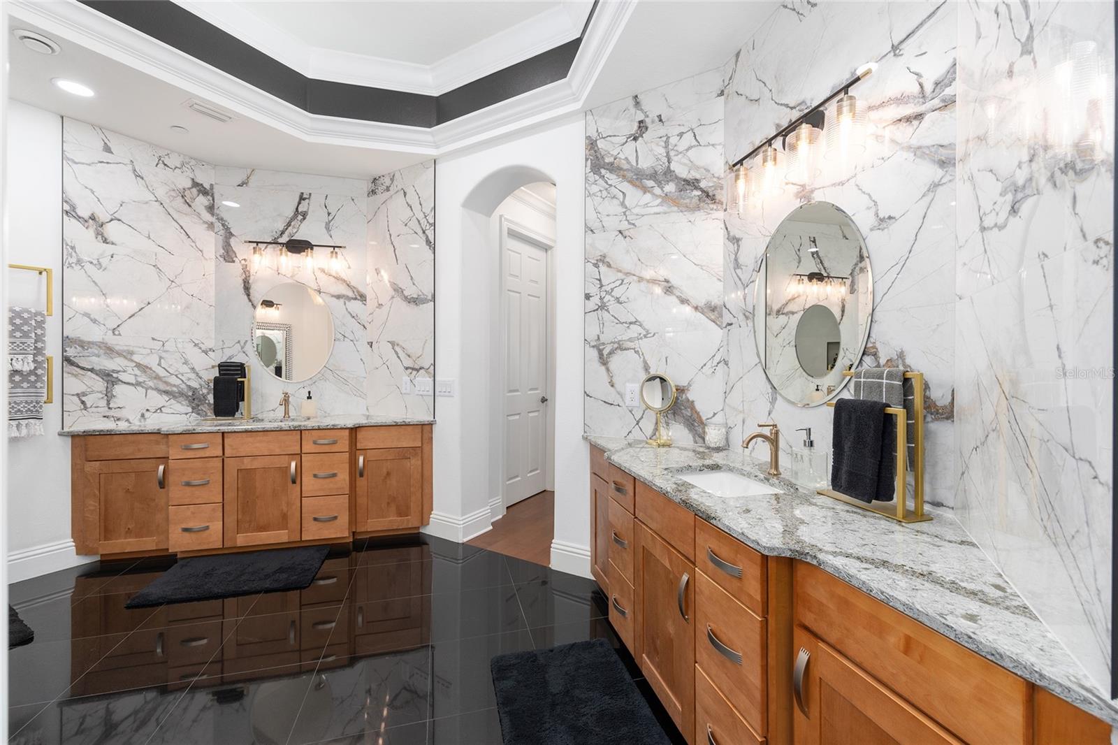 Image 33 of 56 For 1147 Pointe Vista Path