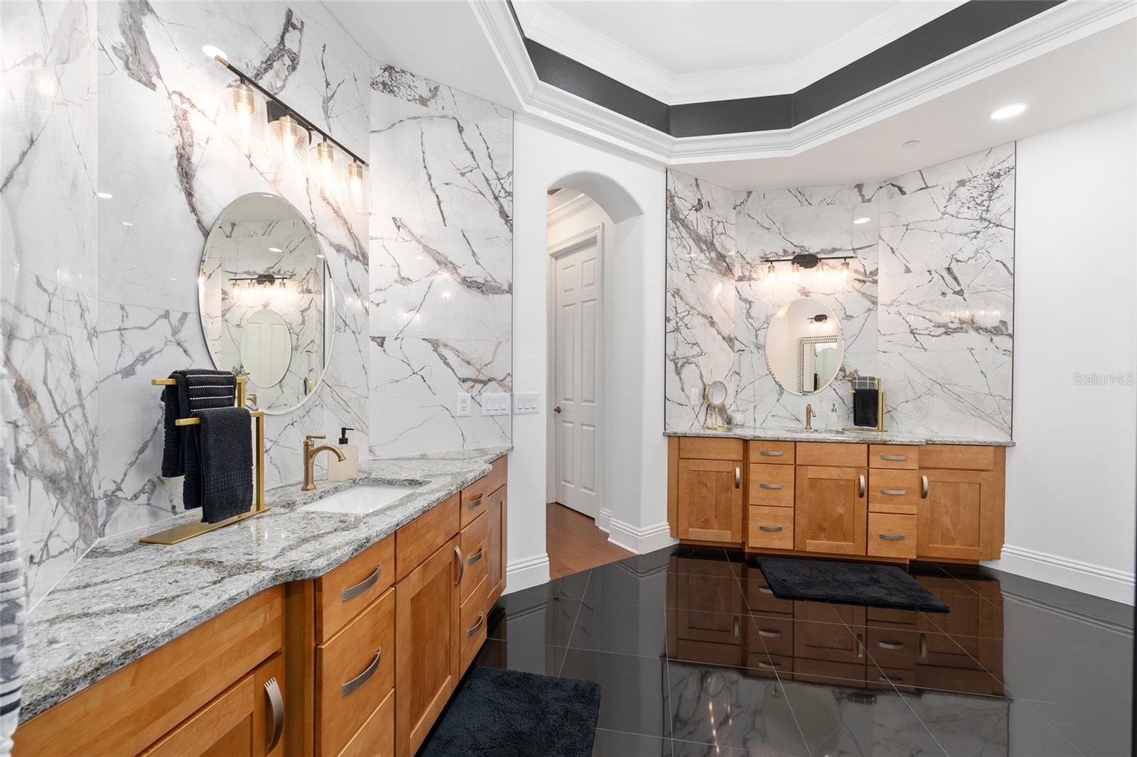 Image 34 of 56 For 1147 Pointe Vista Path