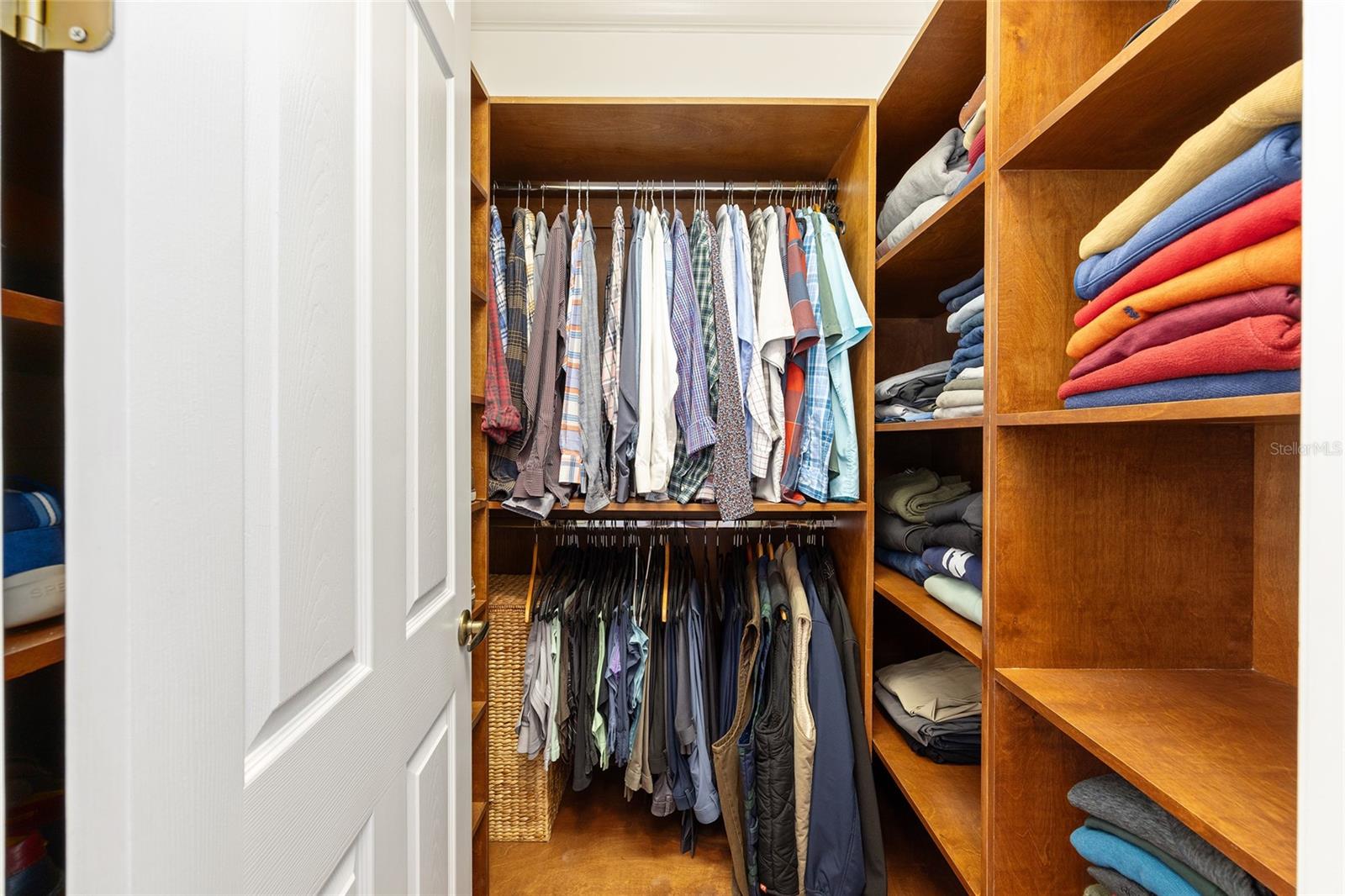 Image 36 of 56 For 1147 Pointe Vista Path