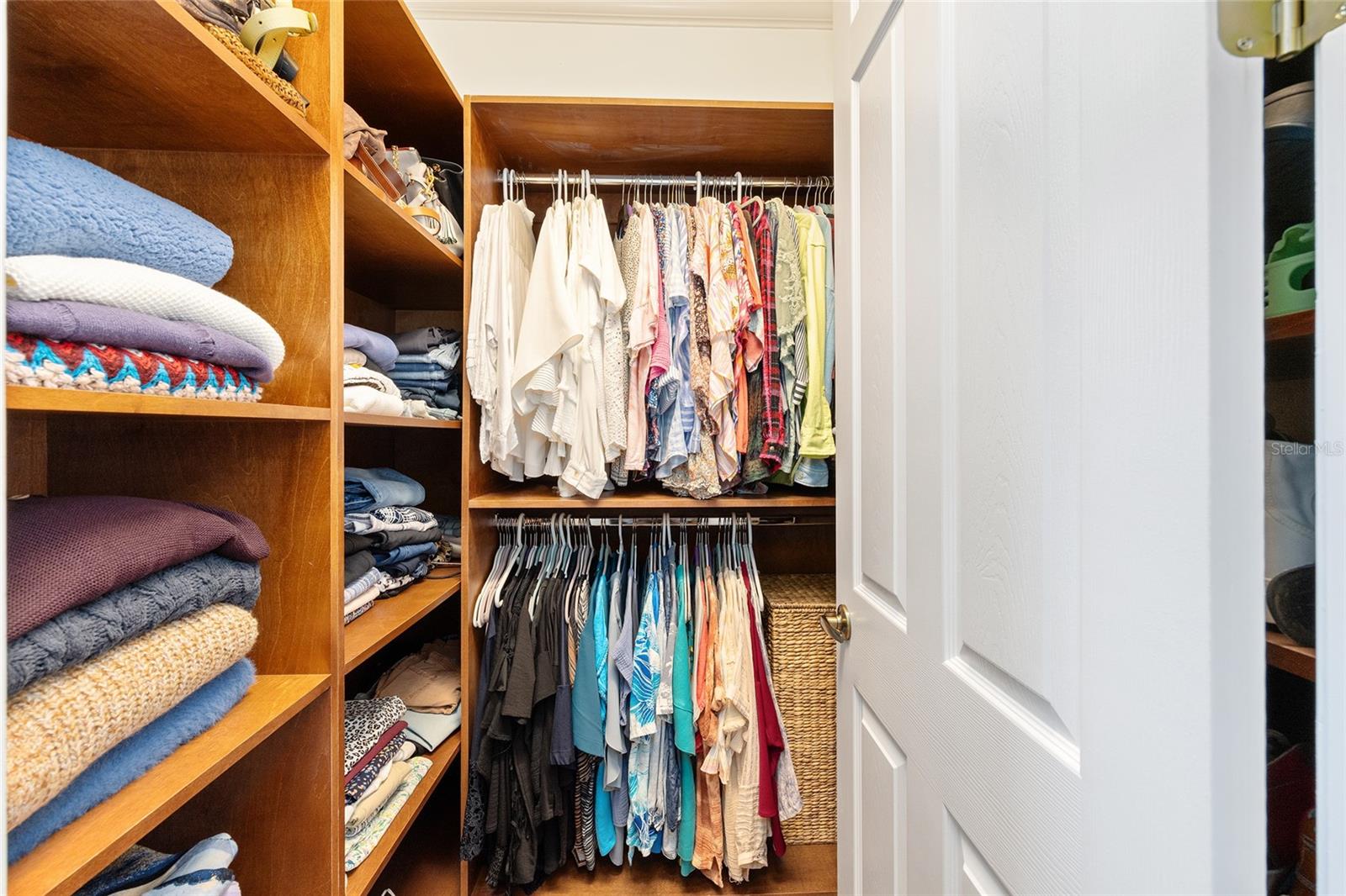 Image 37 of 56 For 1147 Pointe Vista Path