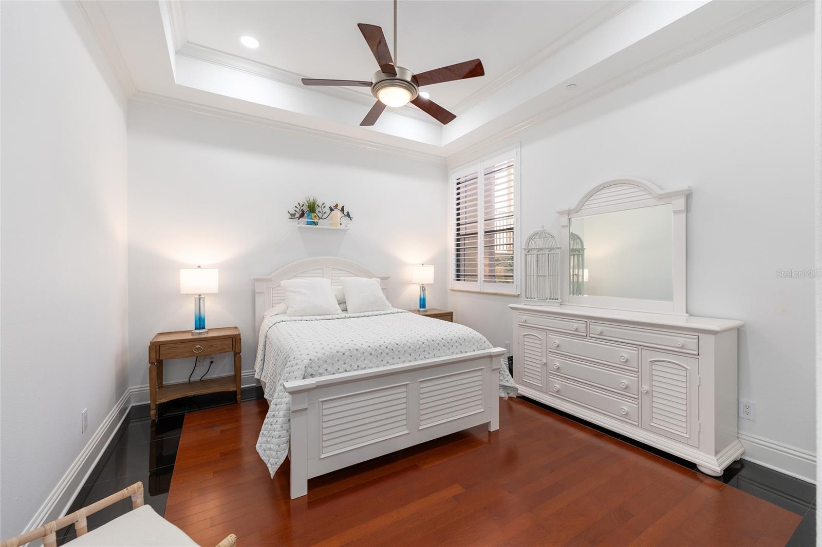 Image 38 of 56 For 1147 Pointe Vista Path