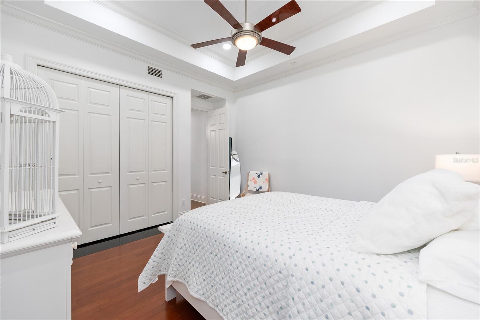 Image 39 of 56 For 1147 Pointe Vista Path