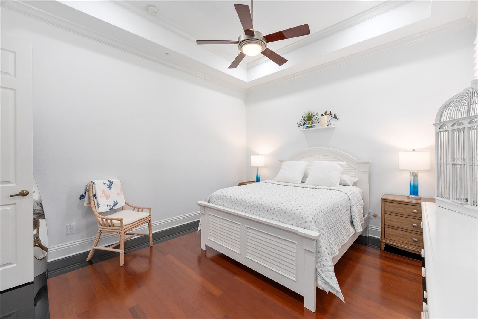 Image 40 of 56 For 1147 Pointe Vista Path