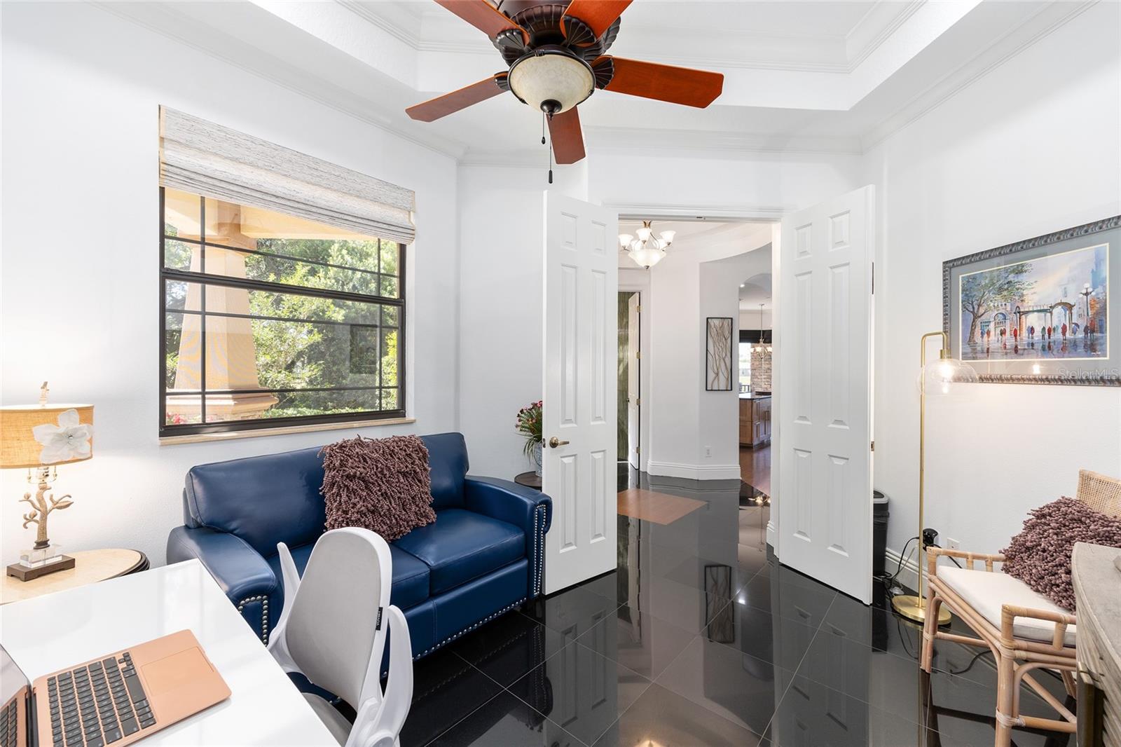 Image 41 of 56 For 1147 Pointe Vista Path