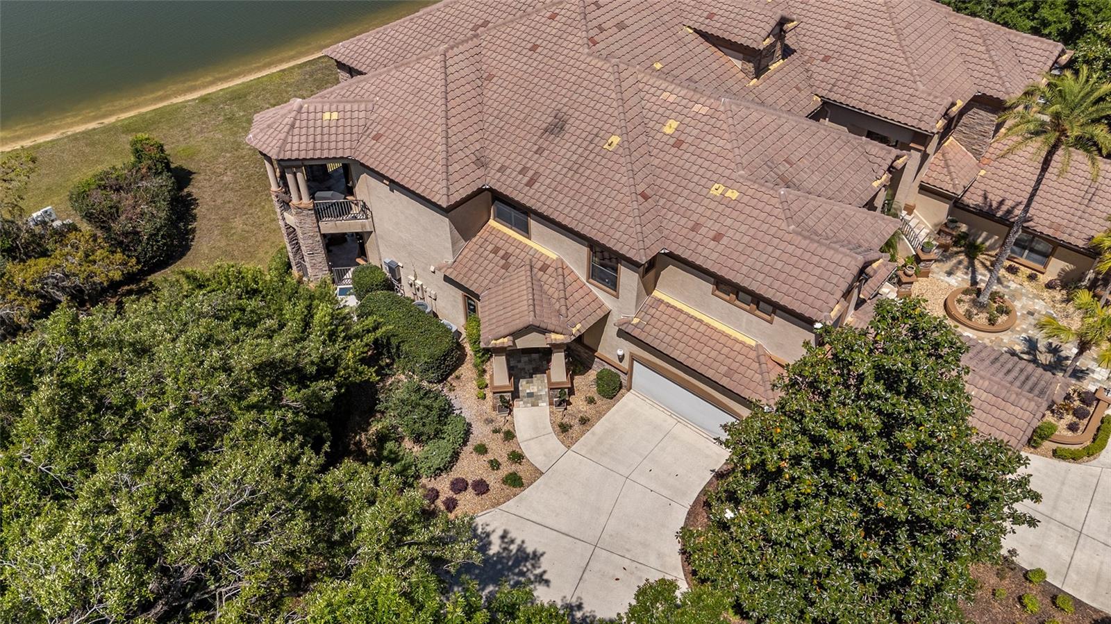 Image 48 of 56 For 1147 Pointe Vista Path