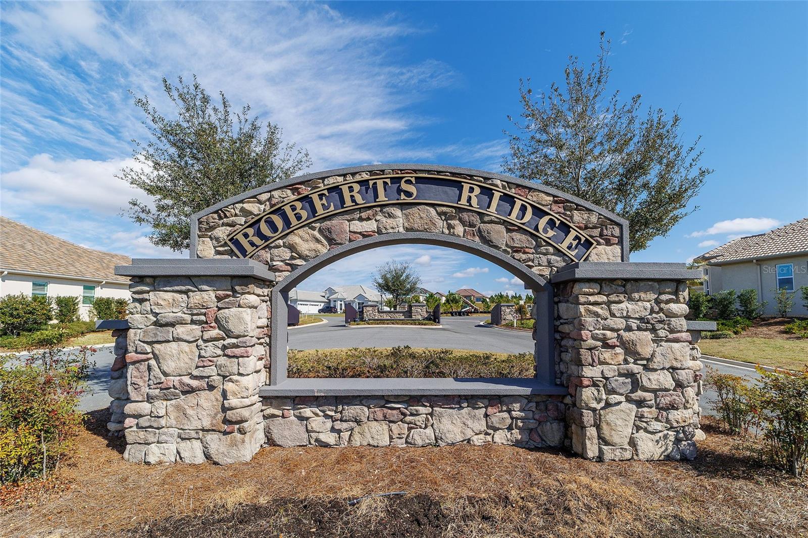 Image 50 of 56 For 1147 Pointe Vista Path