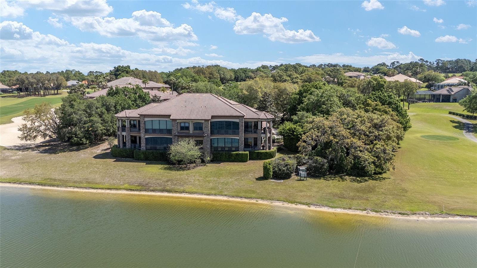 Image 51 of 56 For 1147 Pointe Vista Path