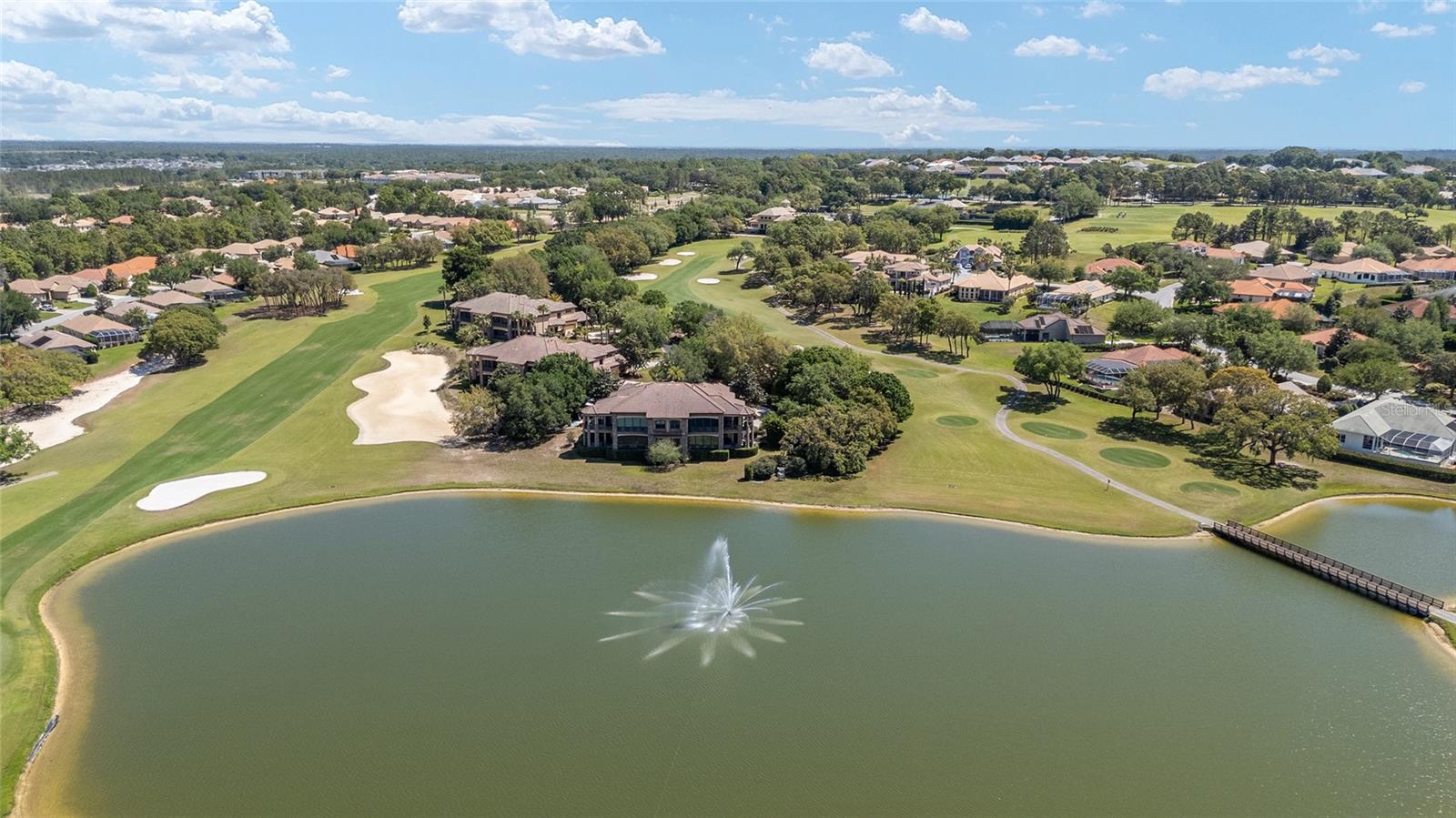 Image 52 of 56 For 1147 Pointe Vista Path