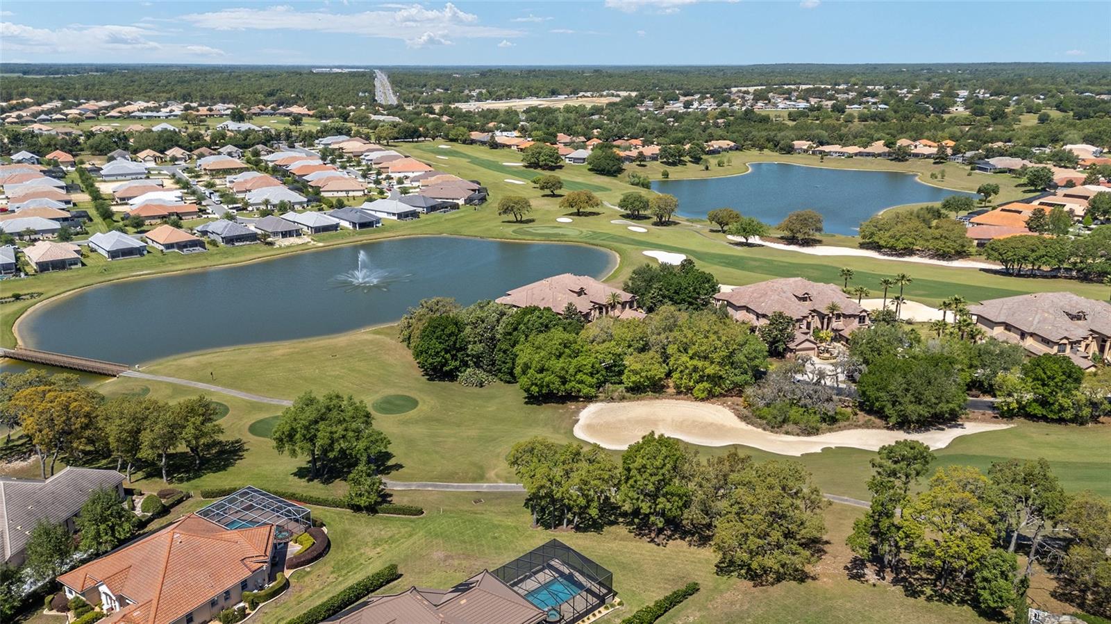 Image 54 of 56 For 1147 Pointe Vista Path