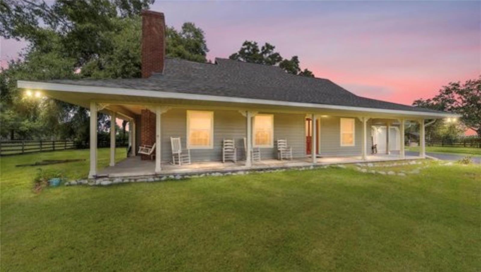 Details for 5060 84th Street, OCALA, FL 34476