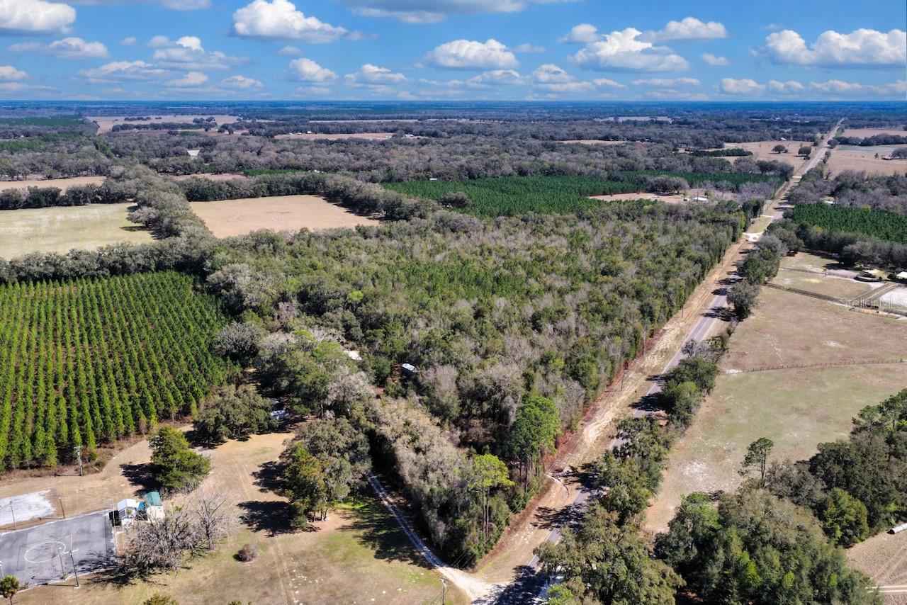 Image 10 of 22 For  Cr 339 Nw 