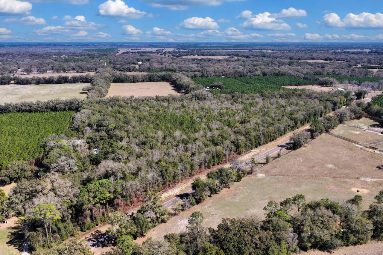 Image 11 of 22 For  Cr 339 Nw 