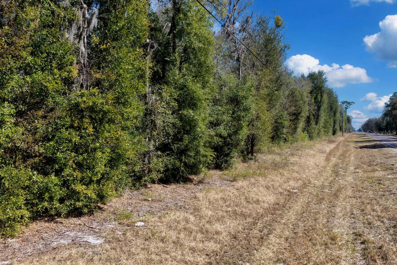 Image 14 of 22 For  Cr 339 Nw 