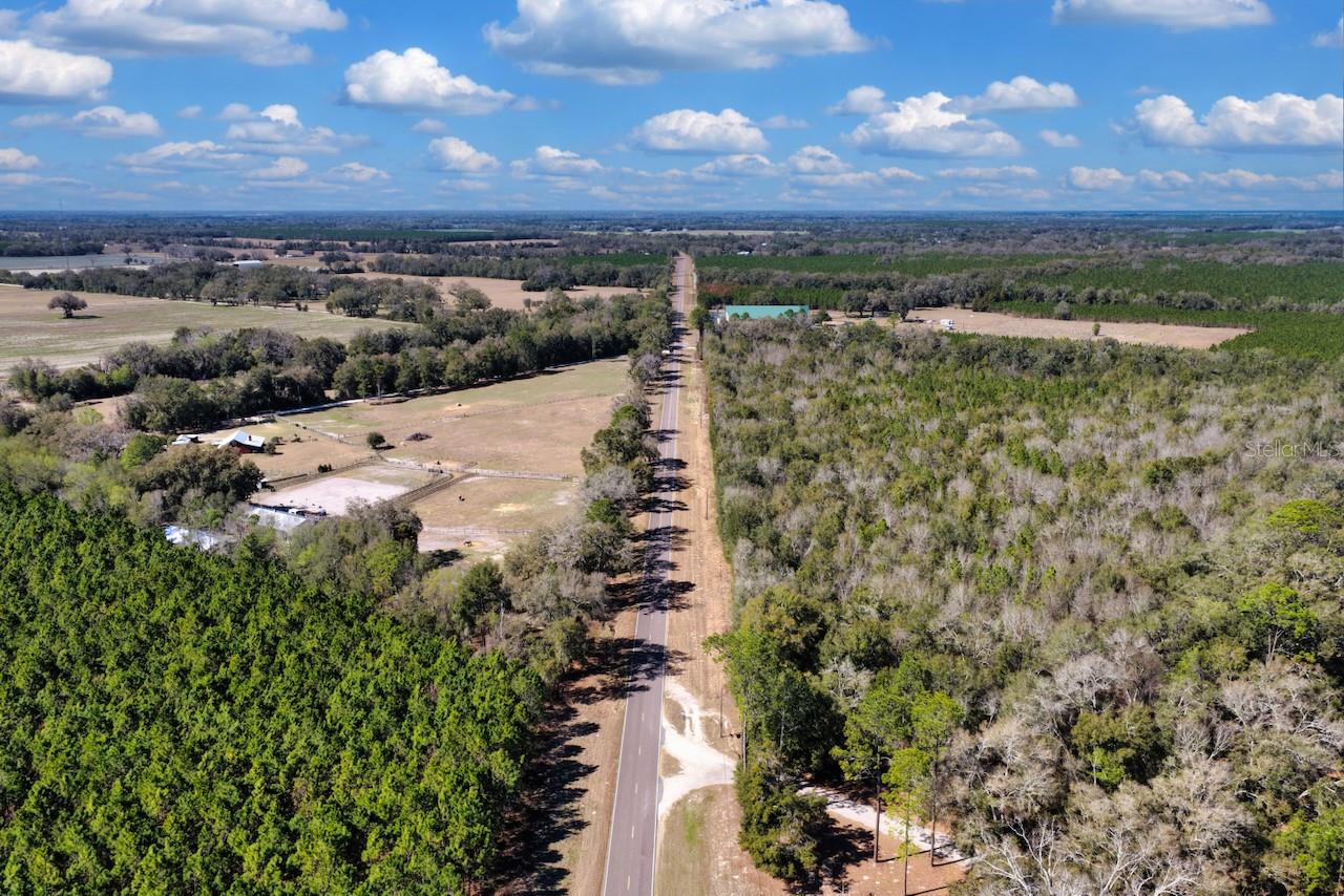 Image 3 of 22 For  Cr 339 Nw 