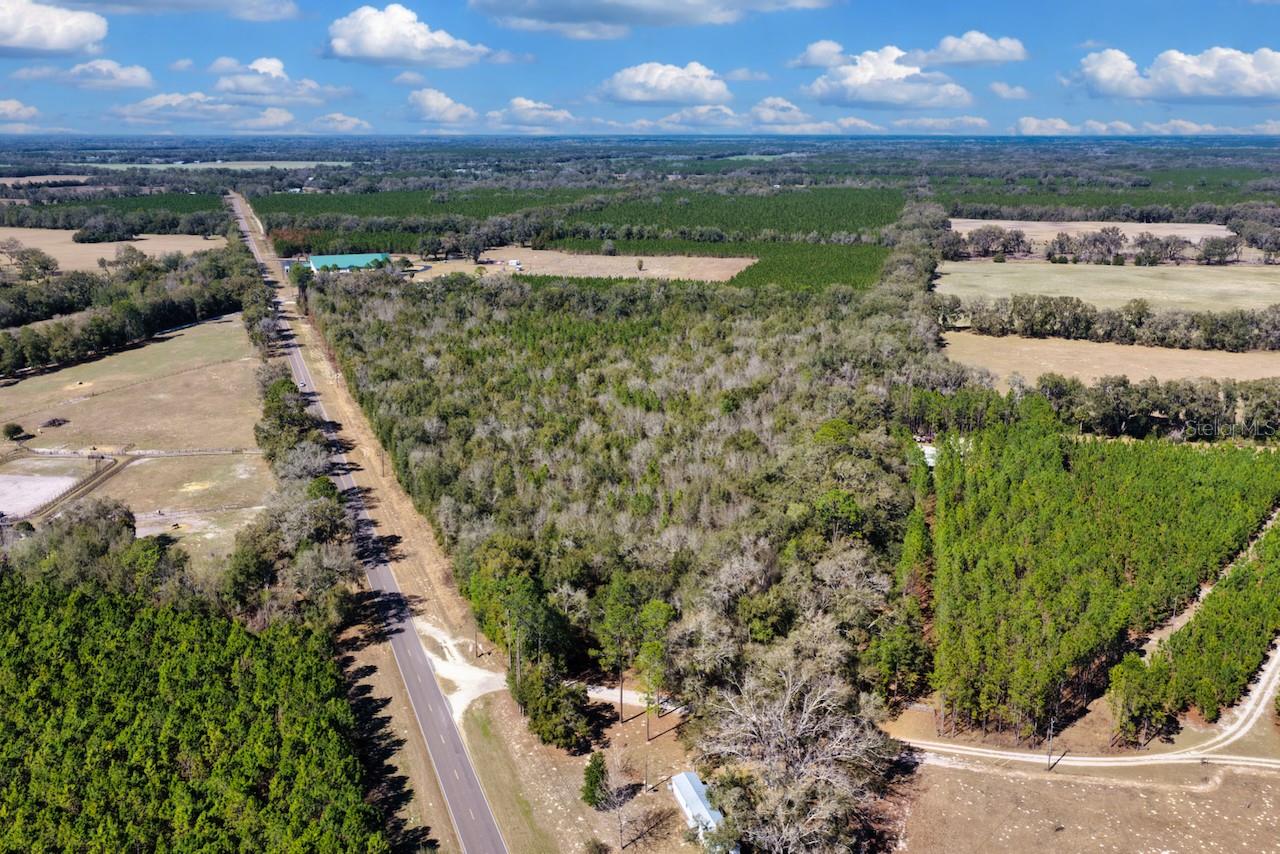 Image 4 of 22 For  Cr 339 Nw 