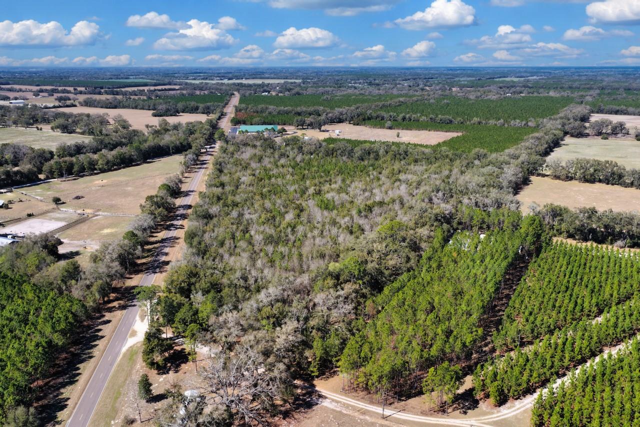 Image 5 of 22 For  Cr 339 Nw 