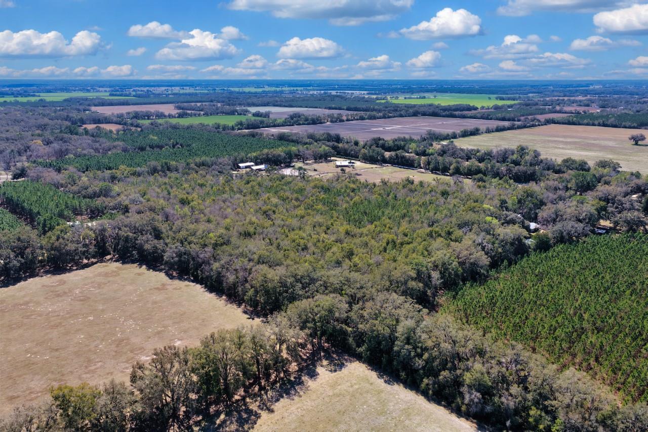 Image 7 of 22 For  Cr 339 Nw 