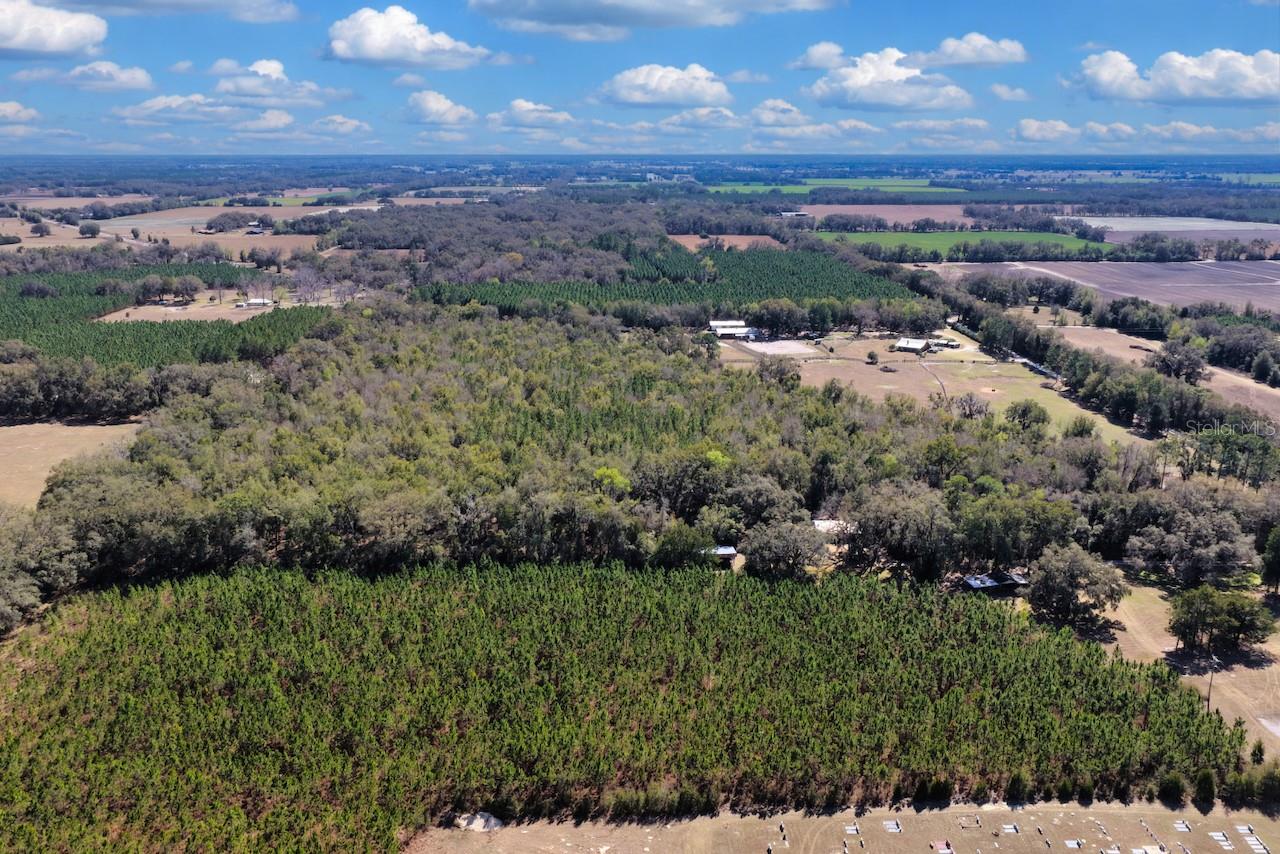 Image 8 of 22 For  Cr 339 Nw 