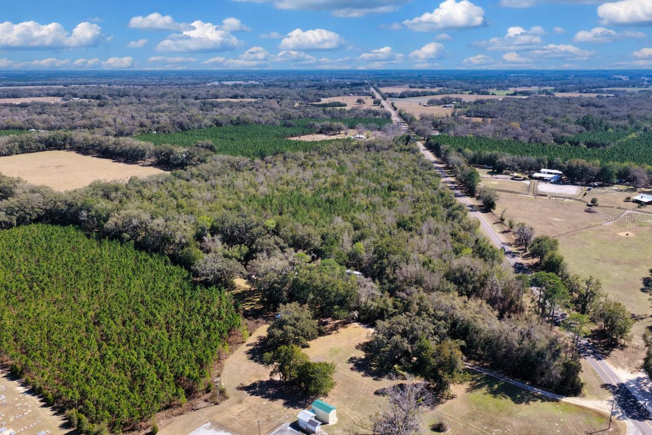 Image 9 of 22 For  Cr 339 Nw 