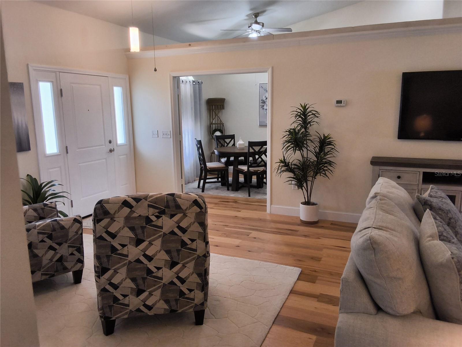 Image 10 of 67 For 551 61st Terrace