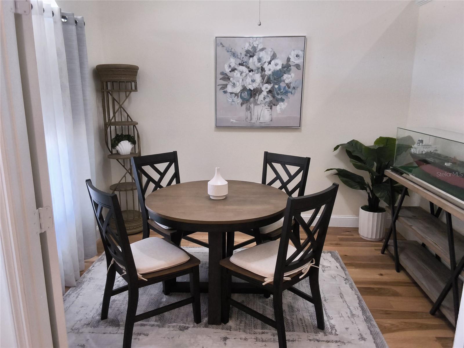 Image 11 of 67 For 551 61st Terrace