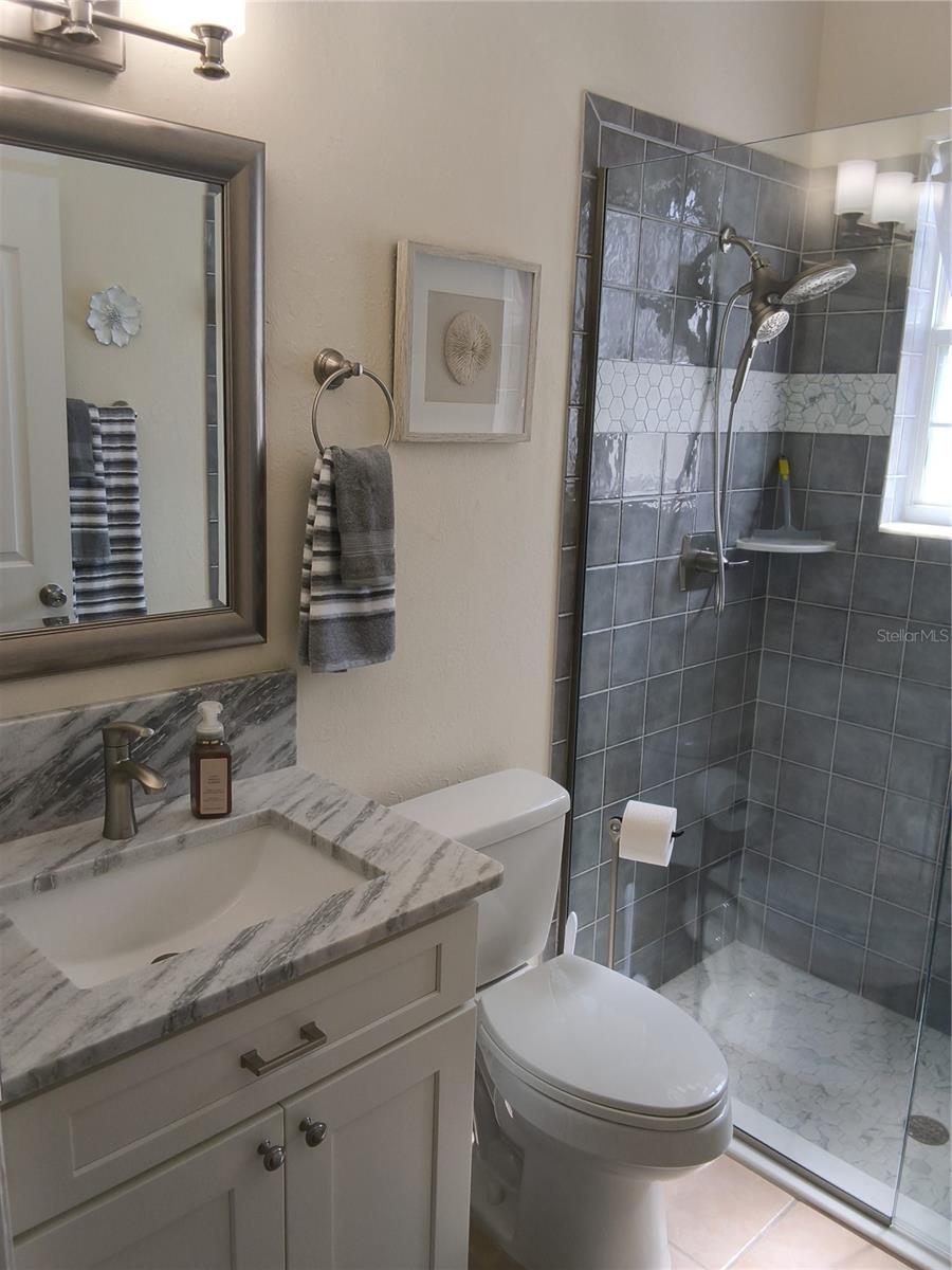 Image 12 of 67 For 551 61st Terrace