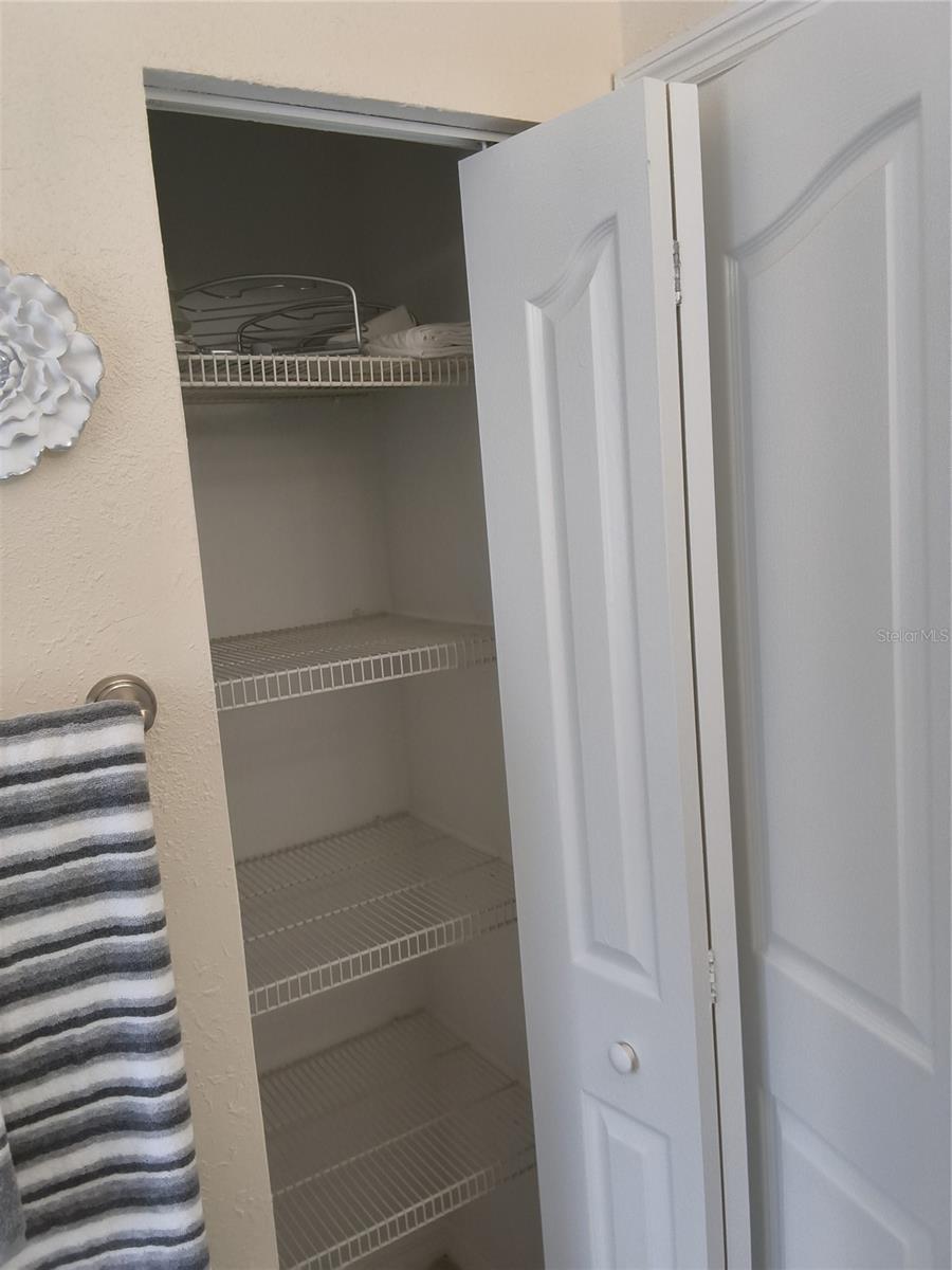 Image 14 of 67 For 551 61st Terrace