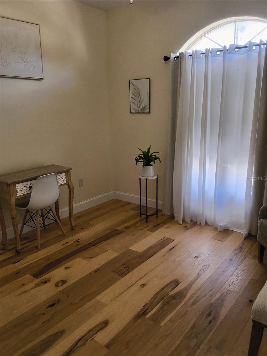 Image 15 of 67 For 551 61st Terrace