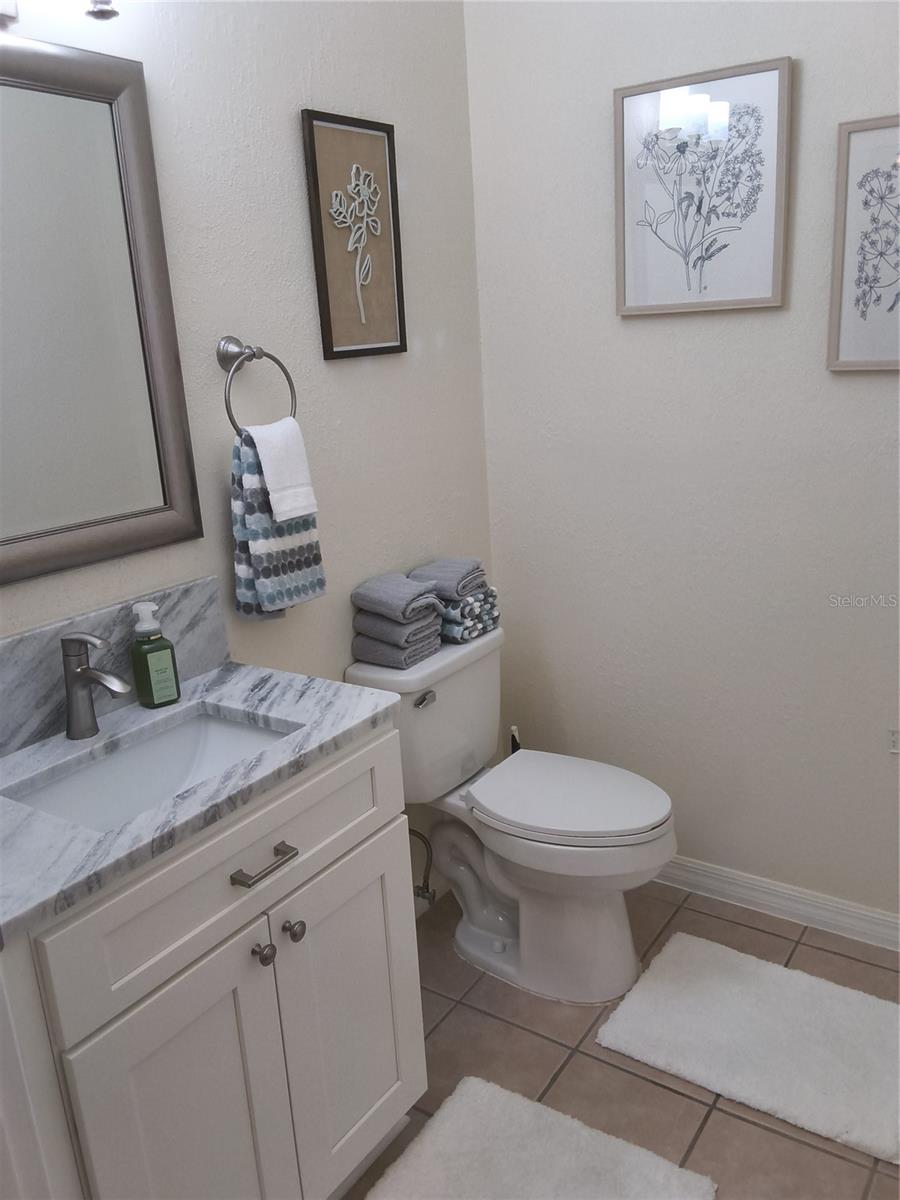 Image 19 of 67 For 551 61st Terrace