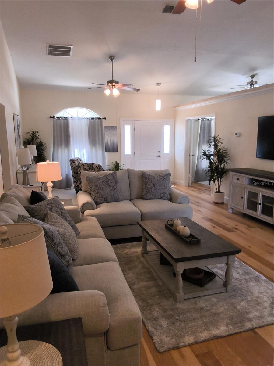 Image 20 of 67 For 551 61st Terrace