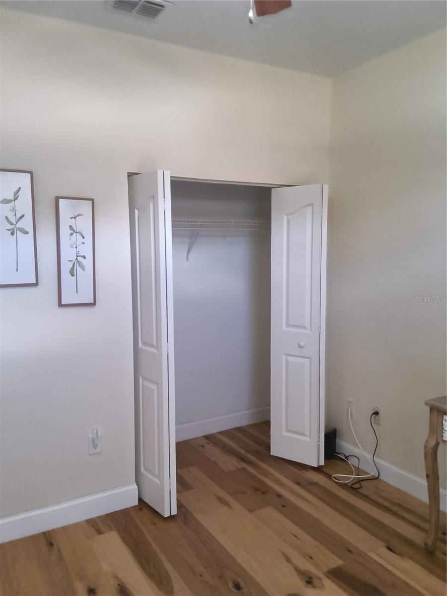 Image 22 of 67 For 551 61st Terrace