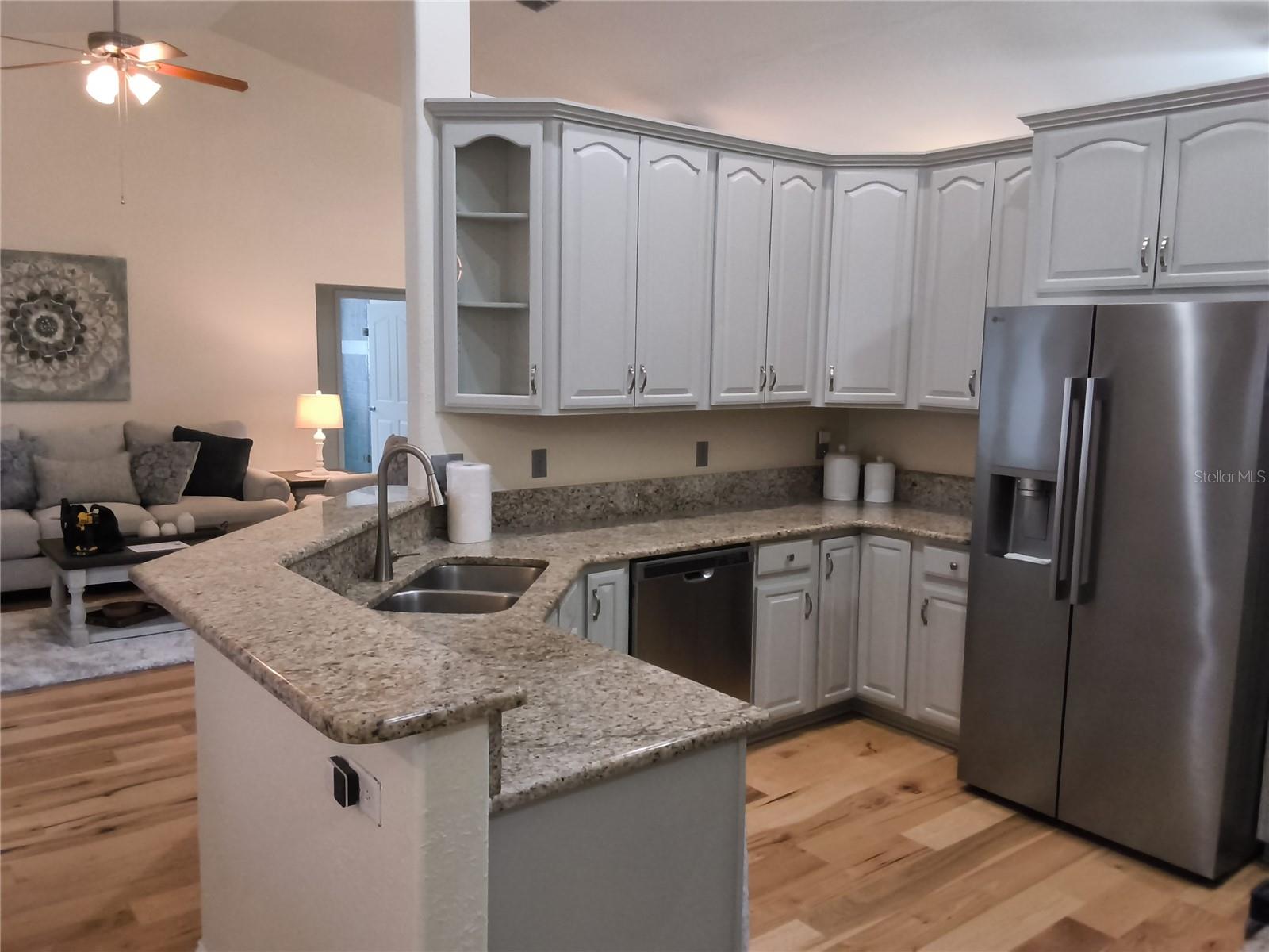 Image 24 of 67 For 551 61st Terrace