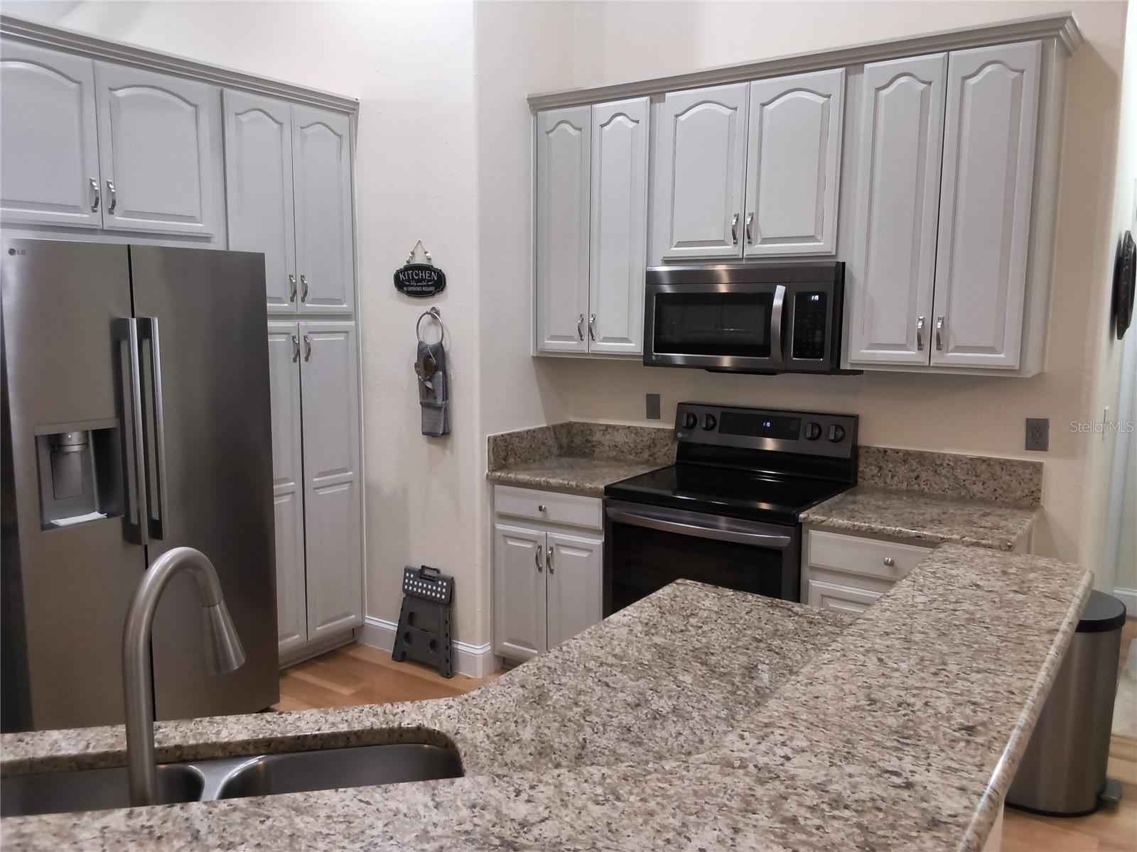 Image 25 of 67 For 551 61st Terrace