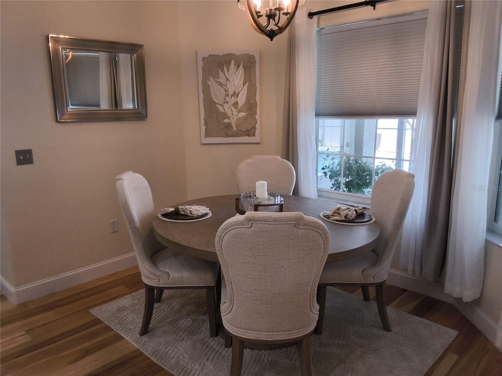 Image 28 of 67 For 551 61st Terrace