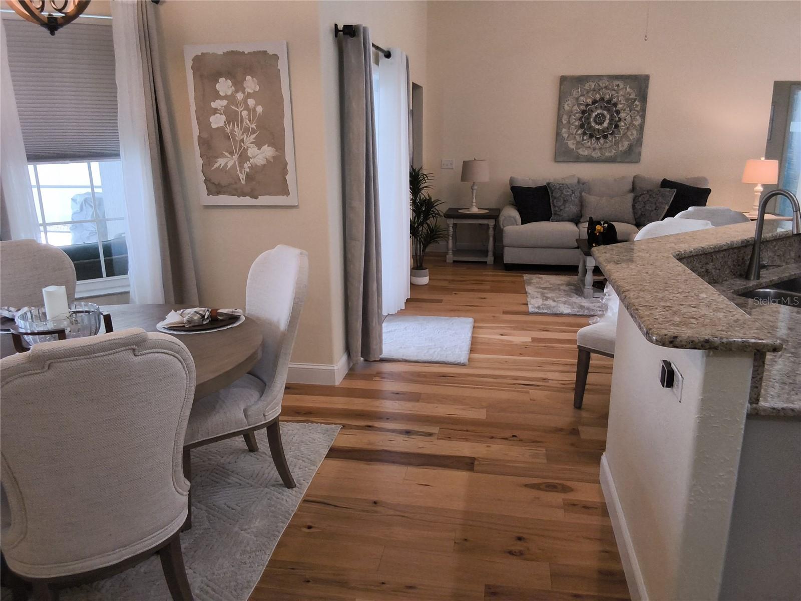 Image 29 of 67 For 551 61st Terrace