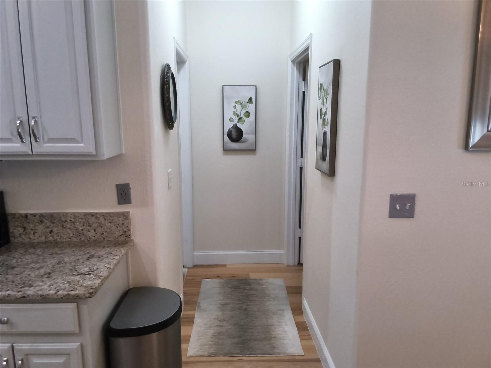 Image 30 of 67 For 551 61st Terrace