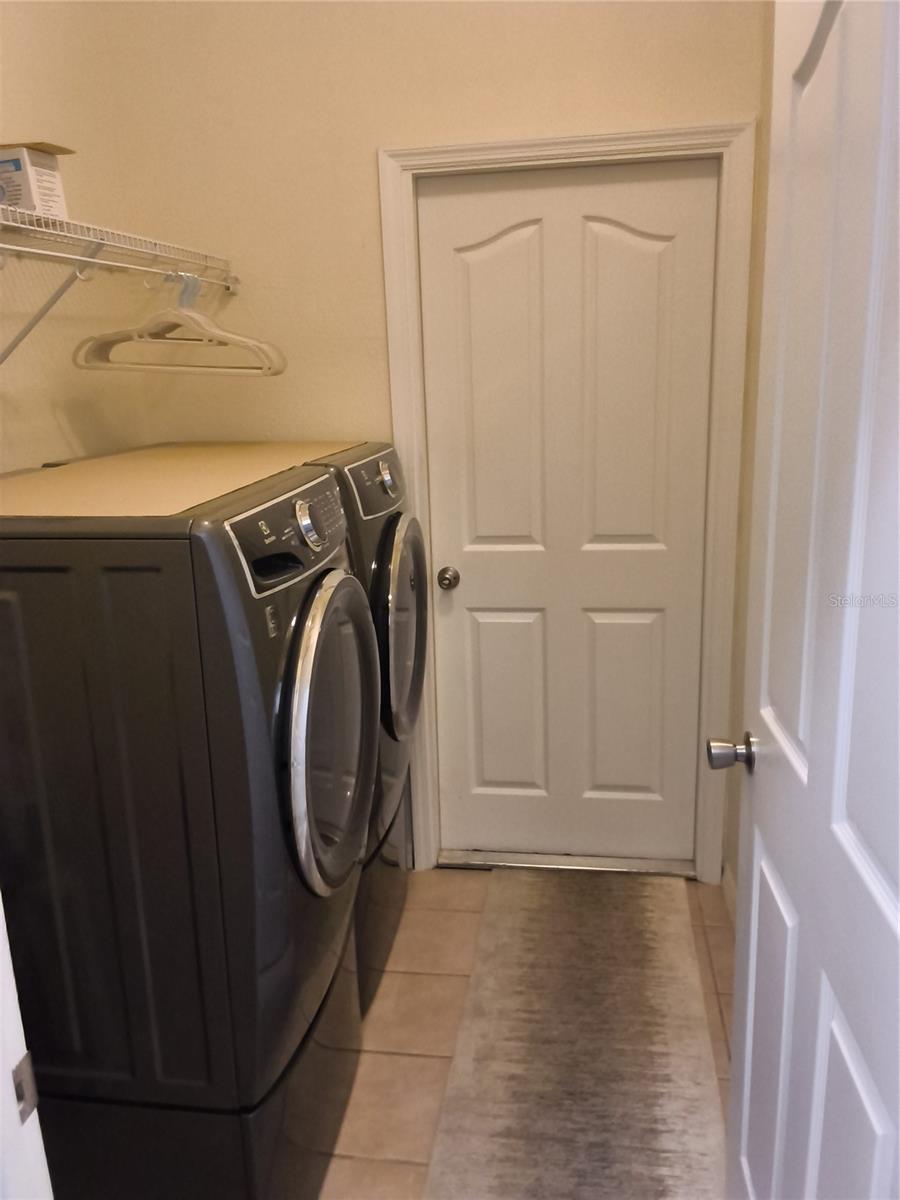 Image 31 of 67 For 551 61st Terrace