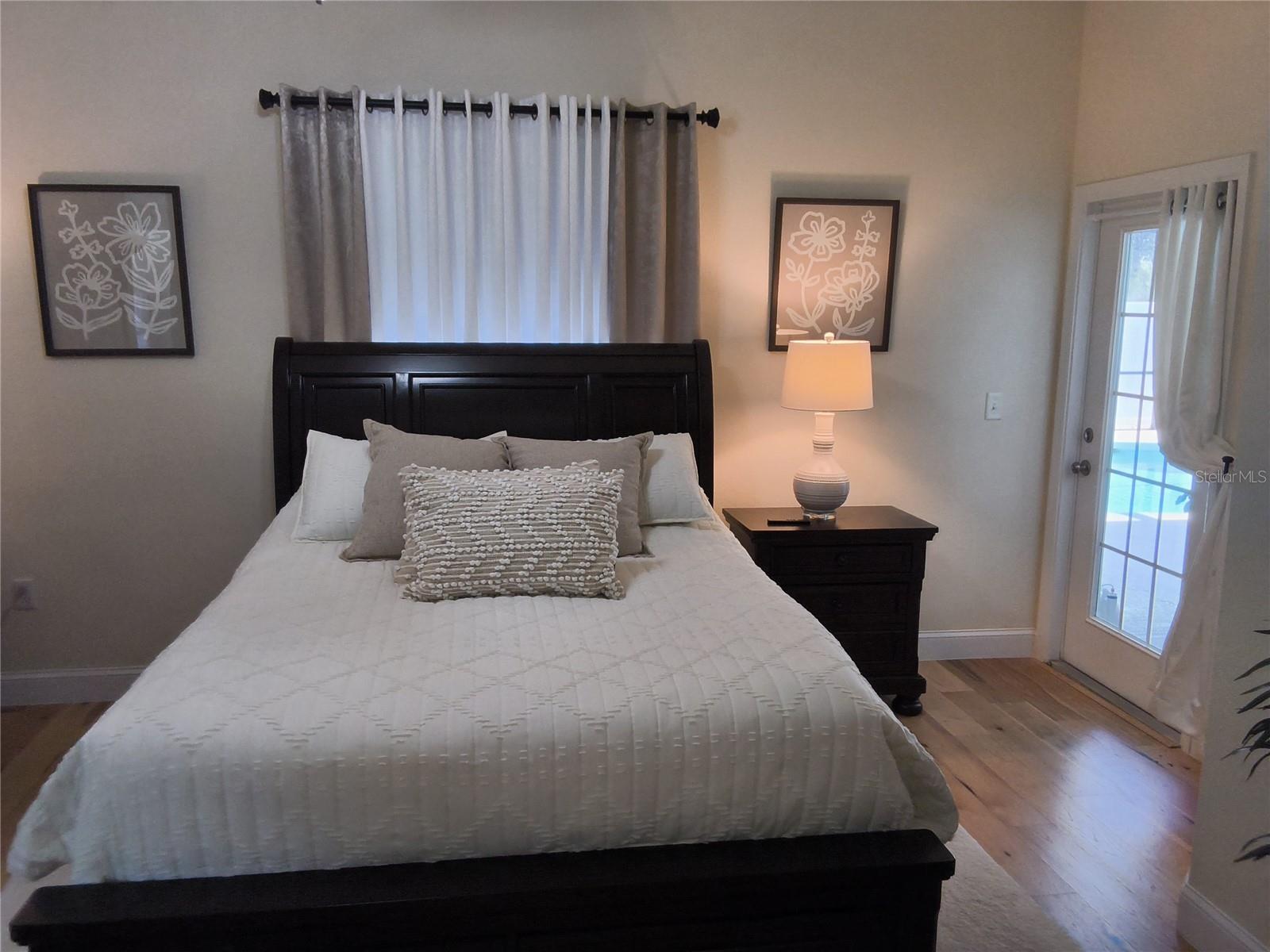 Image 32 of 67 For 551 61st Terrace